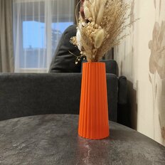 Квартира 37,7 м², 1-комнатная - изображение 2