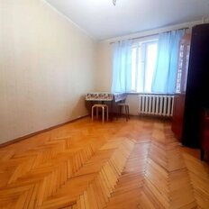 15 м², комната - изображение 3