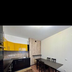 Квартира 70 м², 2-комнатная - изображение 3