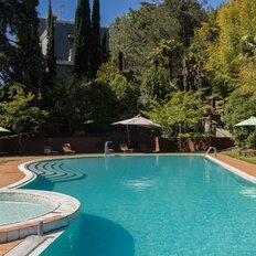 дом + 20 соток, участок - изображение 3