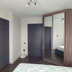 Квартира 58,1 м², 3-комнатная - изображение 2