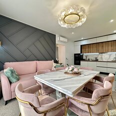 Квартира 61,8 м², 2-комнатная - изображение 5