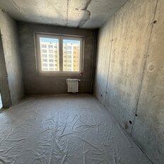 Квартира 43,2 м², 2-комнатная - изображение 2