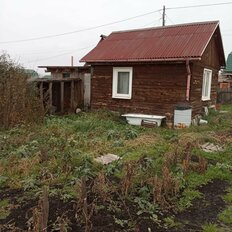 9,8 сотки, участок - изображение 3