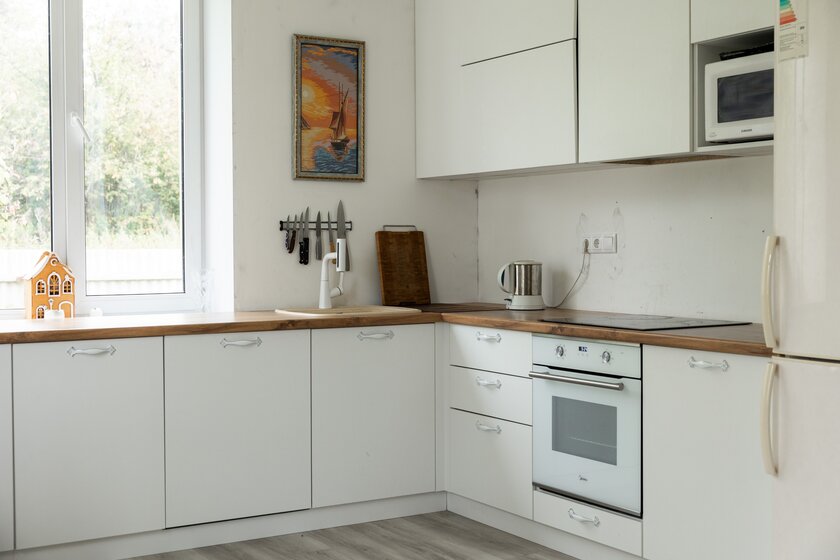 41,8 м² дом, 46 соток участок 1 700 000 ₽ - изображение 46