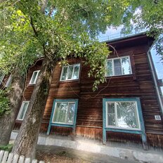 Квартира 56,5 м², 2-комнатная - изображение 2