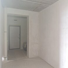 Квартира 70 м², 3-комнатная - изображение 3