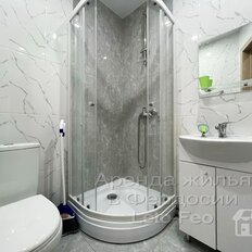 Квартира 32 м², 1-комнатная - изображение 2