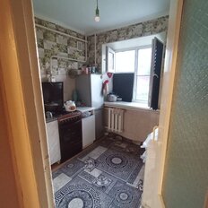 Квартира 44,6 м², 2-комнатная - изображение 2