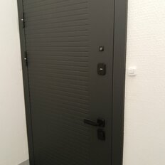 Квартира 58 м², 2-комнатная - изображение 2