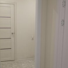 Квартира 50,2 м², 2-комнатная - изображение 1