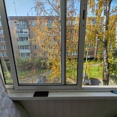 Квартира 42,7 м², 2-комнатная - изображение 4