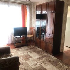 Квартира 45,1 м², 2-комнатная - изображение 3