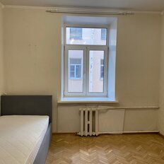 Квартира 47,4 м², 2-комнатная - изображение 4