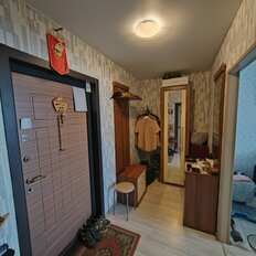 Квартира 43 м², 1-комнатная - изображение 5