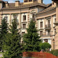 465,3 м², гостиница - изображение 4