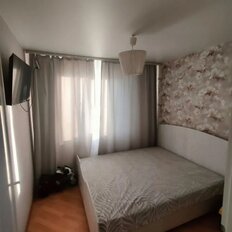 Квартира 63 м², 3-комнатная - изображение 3