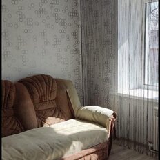 Квартира 30 м², 1-комнатная - изображение 5