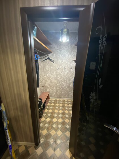 61,9 м², 2-комнатная квартира 13 916 250 ₽ - изображение 15