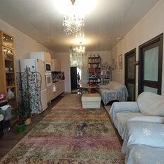 Квартира 64,7 м², 3-комнатная - изображение 5