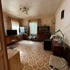 дом + 2 сотки, участок - изображение 5
