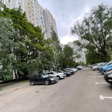 Квартира 56,4 м², 2-комнатная - изображение 5