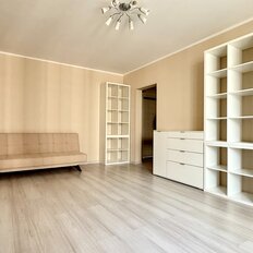 Квартира 51 м², 2-комнатная - изображение 5