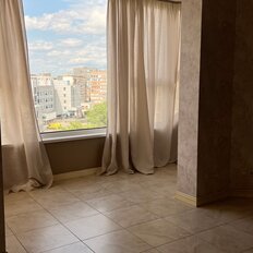 Квартира 180 м², 4-комнатная - изображение 1