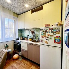 Квартира 48 м², 2-комнатная - изображение 2