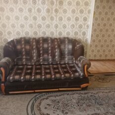 Квартира 43,5 м², 2-комнатная - изображение 4