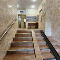 Квартира 36 м², 1-комнатная - изображение 2
