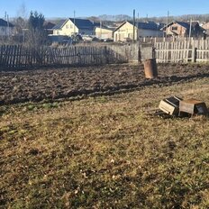 дом + 16 соток, участок - изображение 5
