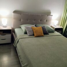 Квартира 30,1 м², 1-комнатная - изображение 5