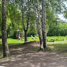 Квартира 53,6 м², 2-комнатная - изображение 1