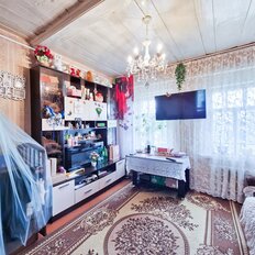 дом + 12 соток, участок - изображение 3