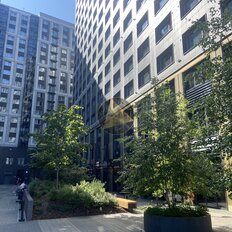 Квартира 57,4 м², 1-комнатные - изображение 1