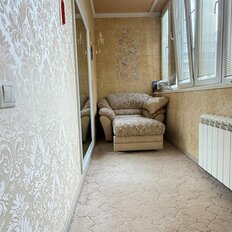 Квартира 150 м², 3-комнатная - изображение 1