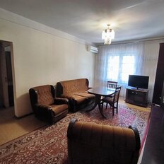 Квартира 68 м², 3-комнатная - изображение 5