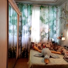 Квартира 91,8 м², 3-комнатная - изображение 4