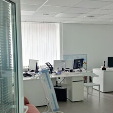 151 м², офис - изображение 2
