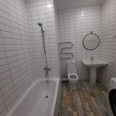 Квартира 55 м², 2-комнатная - изображение 4