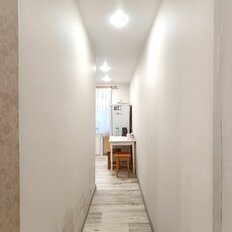 Квартира 44 м², 2-комнатная - изображение 5