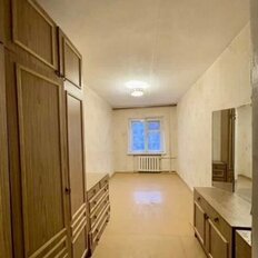 Квартира 56,1 м², 3-комнатная - изображение 3