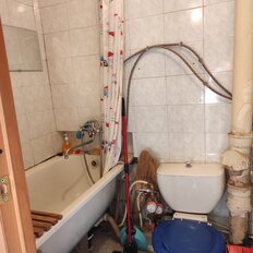 Квартира 24,1 м², 2-комнатная - изображение 4