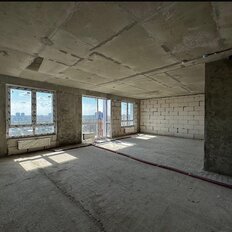Квартира 63,4 м², 3-комнатная - изображение 3