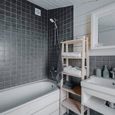 дом + 40 соток, участок - изображение 1