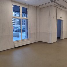 140,9 м², офис - изображение 5