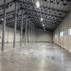 682 м², производственное помещение - изображение 2