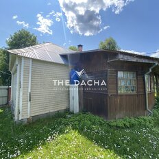 дом + 30 соток, участок - изображение 3