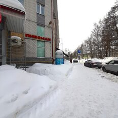 Квартира 40,5 м², 1-комнатная - изображение 2